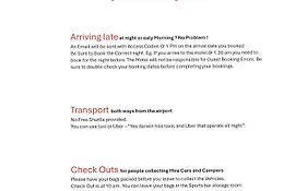 Winnellie Hotel Motel