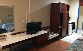 Winnellie Hotel Motel